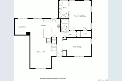 116 Huntley Drive, Ardsley, NY 10502 - Photo 40