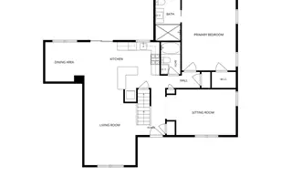 116 Huntley Dr, Ardsley, NY 10502 - Photo 40