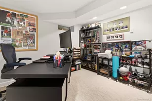 116 Huntley Dr, Ardsley, NY 10502 - Photo 30