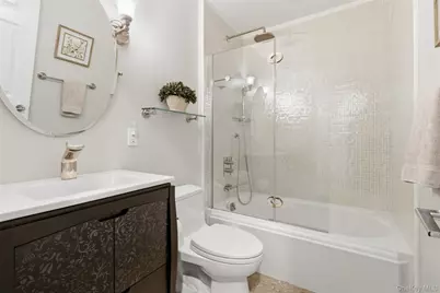 116 Huntley Drive, Ardsley, NY 10502 - Photo 20