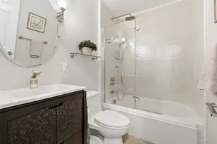 116 Huntley Dr, Ardsley, NY 10502 - Photo 20