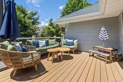 116 Huntley Drive, Ardsley, NY 10502 - Photo 32