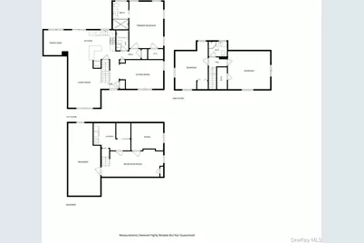 116 Huntley Drive, Ardsley, NY 10502 - Photo 42