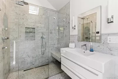116 Huntley Drive, Ardsley, NY 10502 - Photo 18