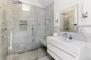 116 Huntley Dr, Ardsley, NY 10502 - Photo 18