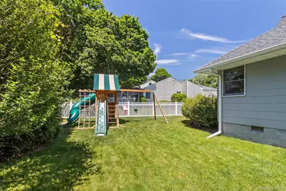 116 Huntley Drive, Ardsley, NY 10502 - Photo 36
