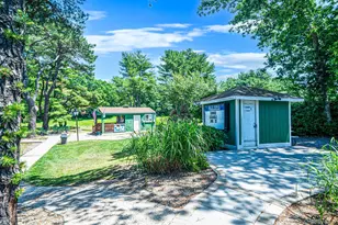 794 Blue Ridge Dr, Medford, NY 11763 - Photo 24