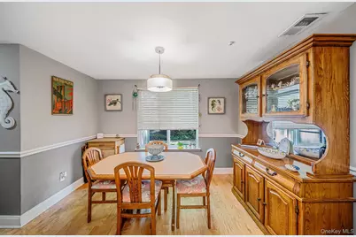 794 Blue Ridge Drive, Medford, NY 11763 - Photo 16