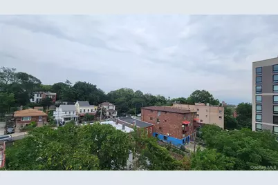 70-65 Queens Boulevard #9I, Woodside, NY 11377 - Photo 28