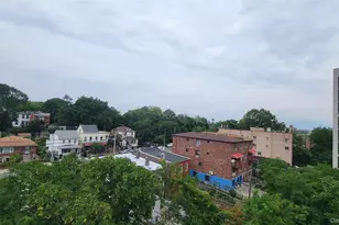 70-65 Queens Blvd, Woodside, NY 11377 - Photo 28