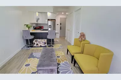 70-65 Queens Boulevard #9I, Woodside, NY 11377 - Photo 6