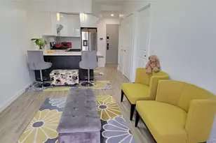 70-65 Queens Blvd, Woodside, NY 11377 - Photo 6