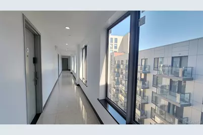 70-65 Queens Boulevard #9I, Woodside, NY 11377 - Photo 6