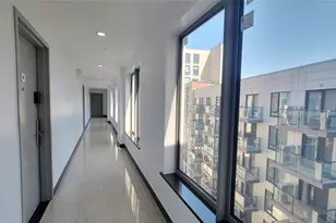 70-65 Queens Blvd, Woodside, NY 11377 - Photo 6