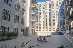 70-65 Queens Blvd, Woodside, NY 11377 - Photo 16