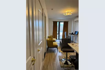 70-65 Queens Boulevard #9I, Woodside, NY 11377 - Photo 8