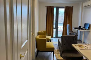 70-65 Queens Blvd, Woodside, NY 11377 - Photo 8