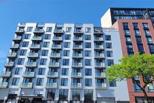 70-65 Queens Blvd, Woodside, NY 11377 - Photo 2