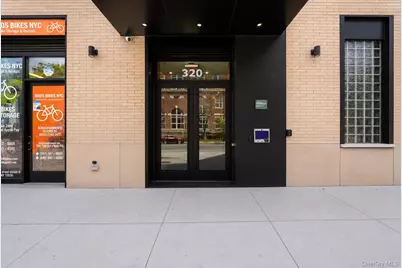320 West 135th Street 320 West 135th Street, New York, NY 10030 - Photo 8