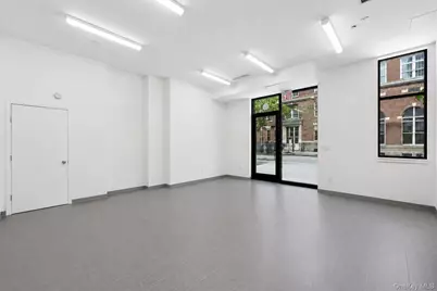 320 West 135th Street 320 West 135th Street, New York, NY 10030 - Photo 1
