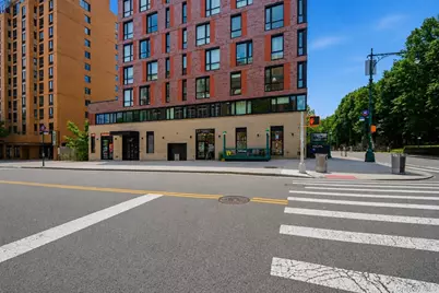 320 West 135th Street 320 West 135th Street, New York, NY 10030 - Photo 6