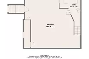 455 Deer Pk Rd, Dix Hills, NY 11746 - Photo 22