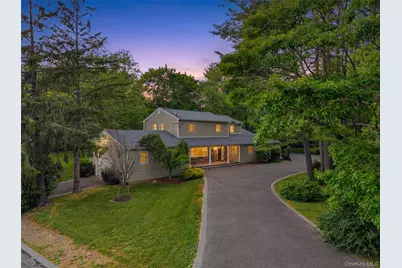 455 Deer Park Road, Dix Hills, NY 11746 - Photo 1