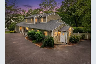 455 Deer Park Road, Dix Hills, NY 11746 - Photo 2