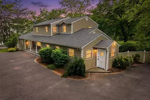 455 Deer Pk Rd, Dix Hills, NY 11746 - Photo 2