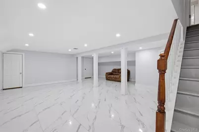 455 Deer Park Road, Dix Hills, NY 11746 - Photo 16