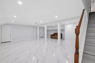 455 Deer Pk Rd, Dix Hills, NY 11746 - Photo 16