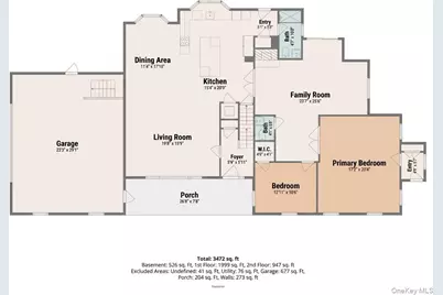 455 Deer Park Road, Dix Hills, NY 11746 - Photo 20