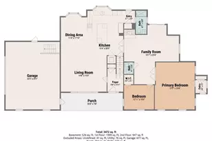 455 Deer Pk Rd, Dix Hills, NY 11746 - Photo 20