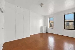 825 Walton Ave, Bronx, NY 10451 - Photo 8