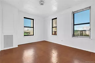 825 Walton Ave, Bronx, NY 10451 - Photo 2