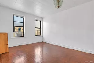 825 Walton Ave, Bronx, NY 10451 - Photo 6