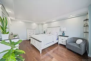 102-30 66th Rd, Forest Hills, NY 11375 - Photo 10
