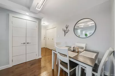 10230 66th Road #21H, Forest Hills, NY 11375 - Photo 4