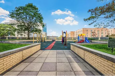 10230 66th Road #21H, Forest Hills, NY 11375 - Photo 18