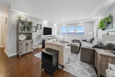 10230 66th Road #21H, Forest Hills, NY 11375 - Photo 1