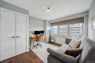 102-30 66th Rd, Forest Hills, NY 11375 - Photo 12