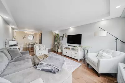 10230 66th Road #21H, Forest Hills, NY 11375 - Photo 2