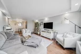 102-30 66th Rd, Forest Hills, NY 11375 - Photo 2
