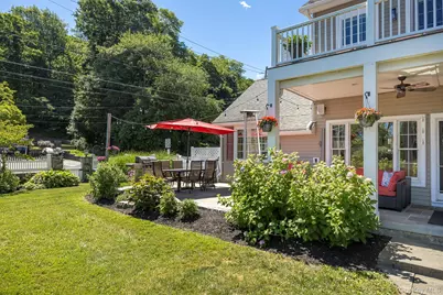 1 Colonial Drive, Mahopac, NY 10541 - Photo 34