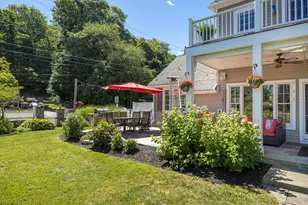 1 Colonial Dr, Mahopac, NY 10541 - Photo 34