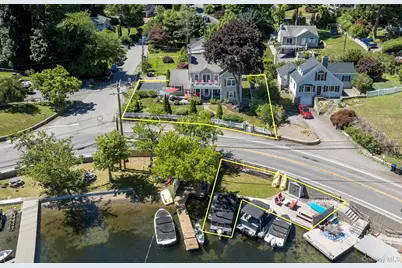 1 Colonial Drive, Mahopac, NY 10541 - Photo 2