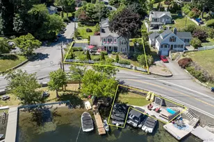 1 Colonial Dr, Mahopac, NY 10541 - Photo 2