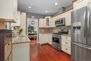 1 Colonial Dr, Mahopac, NY 10541 - Photo 12
