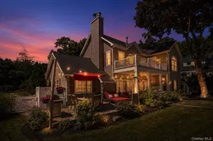 1 Colonial Dr, Mahopac, NY 10541 - Photo 6