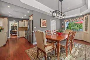 1 Colonial Dr, Mahopac, NY 10541 - Photo 10